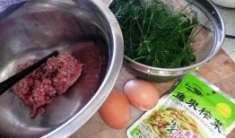 吃瓜吱吱作响,揭秘“吃瓜吱吱作响”的神秘现象