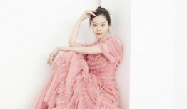 宋轶吃瓜视频大全,揭秘明星幕后趣事