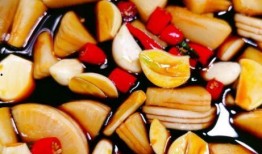 小佐吃瓜,揭秘娱乐圈那些不为人知的幕后故事