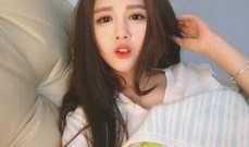 女主播吃角瓜视频大全,趣味视频大盘点