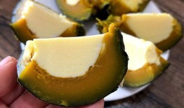 怎么吃贝贝瓜好吃,轻松学会怎么吃贝贝瓜好吃