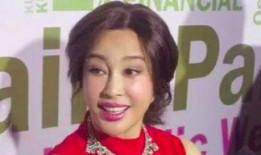 吃瓜明星都有谁,盘点那些被热议的明星事件