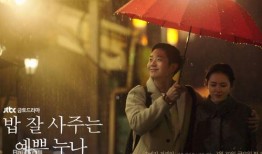 韩剧阿婆吃瓜,揭秘韩剧中的神秘美食世界