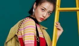 李溪芮吃瓜爆料,娱乐圈幕后真相大揭秘