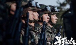 瓜地吃瓜号手就位,揭秘网络热梗背后的趣味与智慧