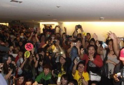 西安追星吃瓜娱乐公司,吃瓜娱乐公司引领潮流解析