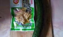 鳳瓜可以吃嗎,美味可口的健康佳肴