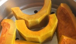 金丝铰瓜怎么吃,传统与创新融合的佳肴体验