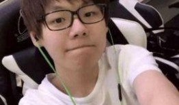 绝情吃瓜程凡,揭秘娱乐圈背后的残酷真相