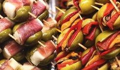 小佐吃瓜,揭秘娱乐圈那些不为人知的幕后故事