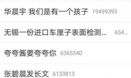 完整吃瓜截图,一场视觉盛宴的幕后故事