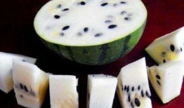 大瓜吃红薯粉,一场味蕾的盛宴