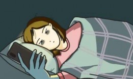 吃瓜熬夜嗑cp,深度解析娱乐圈CP现象