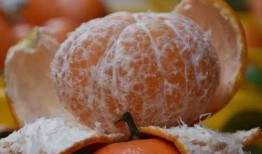 过节吃点好的吃瓜,尽享美食盛宴与吃瓜乐趣