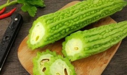 吉安泰和吃瓜现场,揭秘当地特色美食盛宴