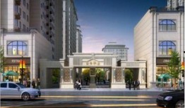 龙郡华府吃瓜,一场吃瓜盛宴背后的故事