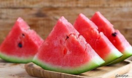 排排汗吃瓜视频,揭秘夏日消暑新潮流