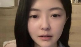 吃瓜截图直播视频,吃瓜截图背后的热门事件瞬间