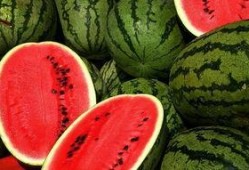 靓子v吃瓜,揭秘娱乐圈幕后故事