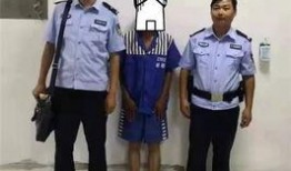 女警官吃瓜,揭秘警界幕后趣闻