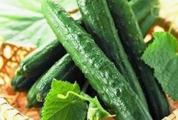 过节吃点好的吃瓜,尽享美食盛宴与吃瓜乐趣