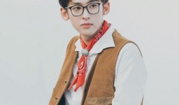 吃瓜马甲唐九九,揭秘网络红人的幕后故事