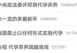 完整吃瓜截图,一场视觉盛宴的幕后故事