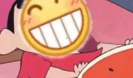 猹吃瓜表情,揭秘网络热梗背后的趣味与思考