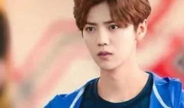 吴尚津吃瓜,揭秘娱乐圈幕后真相