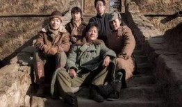 《古神时代》 吃瓜,探寻神秘古神，揭秘吃瓜背后的奇幻传说