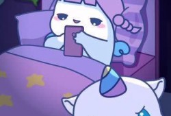 吃瓜熬夜嗑cp,深度解析娱乐圈CP现象