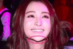 吃瓜明星都有谁,盘点那些被热议的明星事件