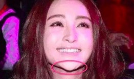 吃瓜明星都有谁,盘点那些被热议的明星事件