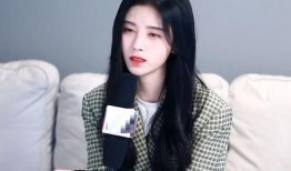 李溪芮吃瓜爆料,娱乐圈幕后真相大揭秘