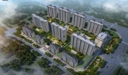 龙郡华府吃瓜,一场吃瓜盛宴背后的故事