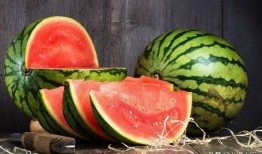 排排汗吃瓜视频,揭秘夏日消暑新潮流