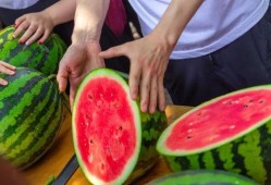 5000吃瓜,揭秘娱乐圈背后的秘密与真相