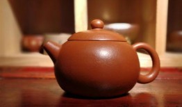 蔡哥茶壶吃瓜,吃瓜群众的趣味生活