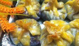 吃瓜最新qq爆浆,揭秘吃瓜群众的狂欢盛宴