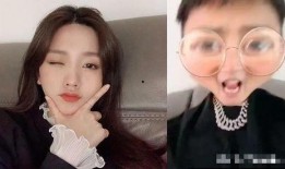 韩国女友吃瓜,揭秘娱乐圈那些不为人知的秘密