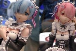 带你吃瓜最奇葩手办,带你领略“带你吃瓜最奇葩”手办的独特魅力