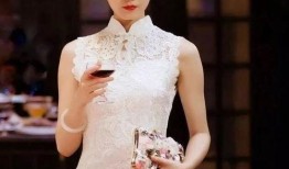 宋轶吃瓜视频大全,揭秘明星幕后趣事