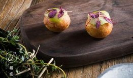 小佐吃瓜,揭秘娱乐圈那些不为人知的幕后故事