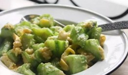 吃瓜太靠前,揭秘娱乐圈幕后真相