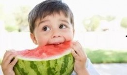 718吃瓜贴吧,网络舆论场中的热点追踪与热议焦点