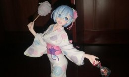 带你吃瓜最奇葩手办,带你领略“带你吃瓜最奇葩”手办的独特魅力