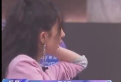 绝情吃瓜程凡,揭秘娱乐圈背后的残酷真相