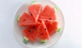 大瓜吃红薯粉,一场味蕾的盛宴