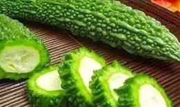 靓子v吃瓜,揭秘娱乐圈幕后故事