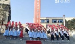 宿迁学院吃瓜事件,校园风波背后的真相揭秘